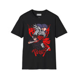 Gutz Berserk T-Shirt - 
