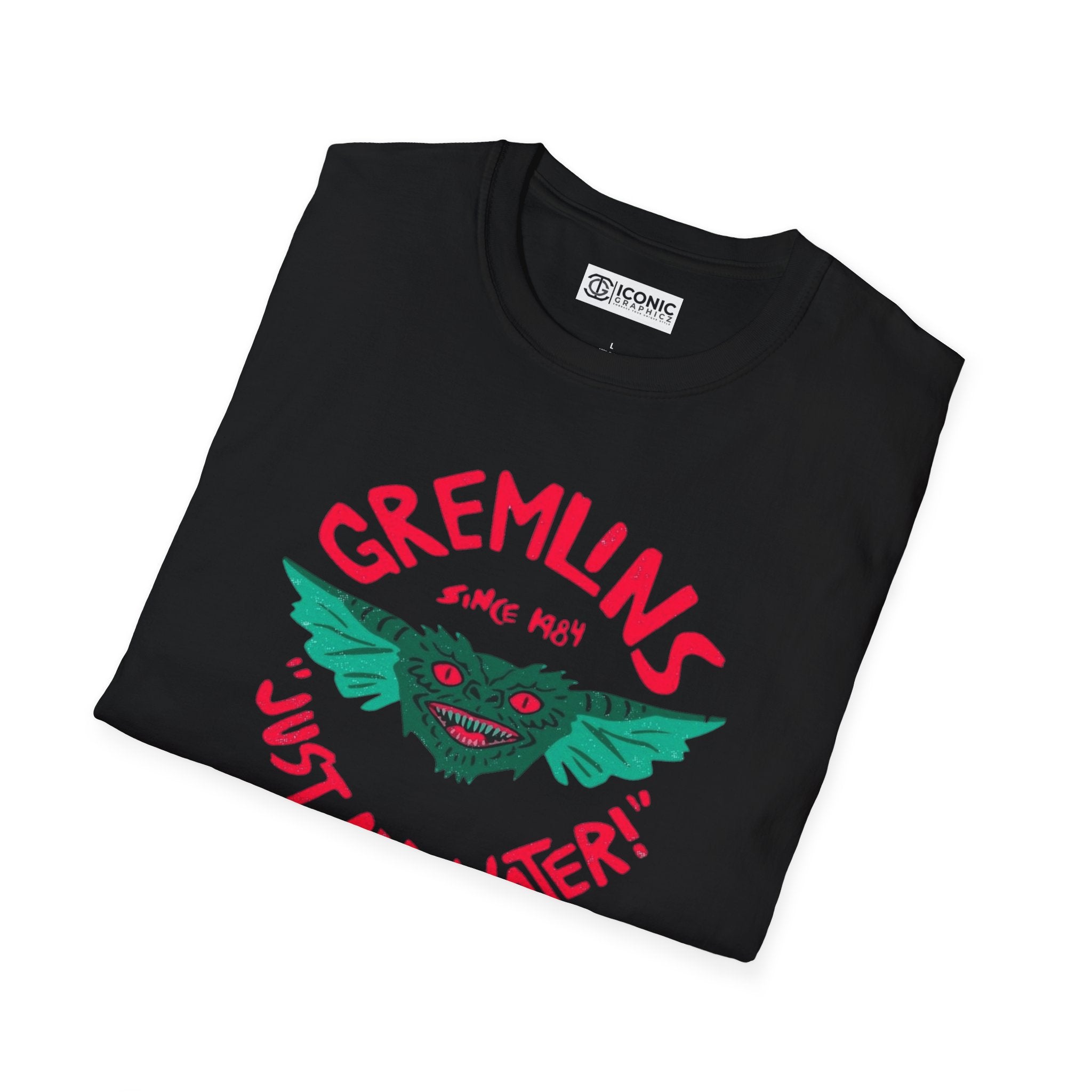 Gremlins T-Shirt