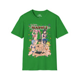 Mashlee T-Shirt