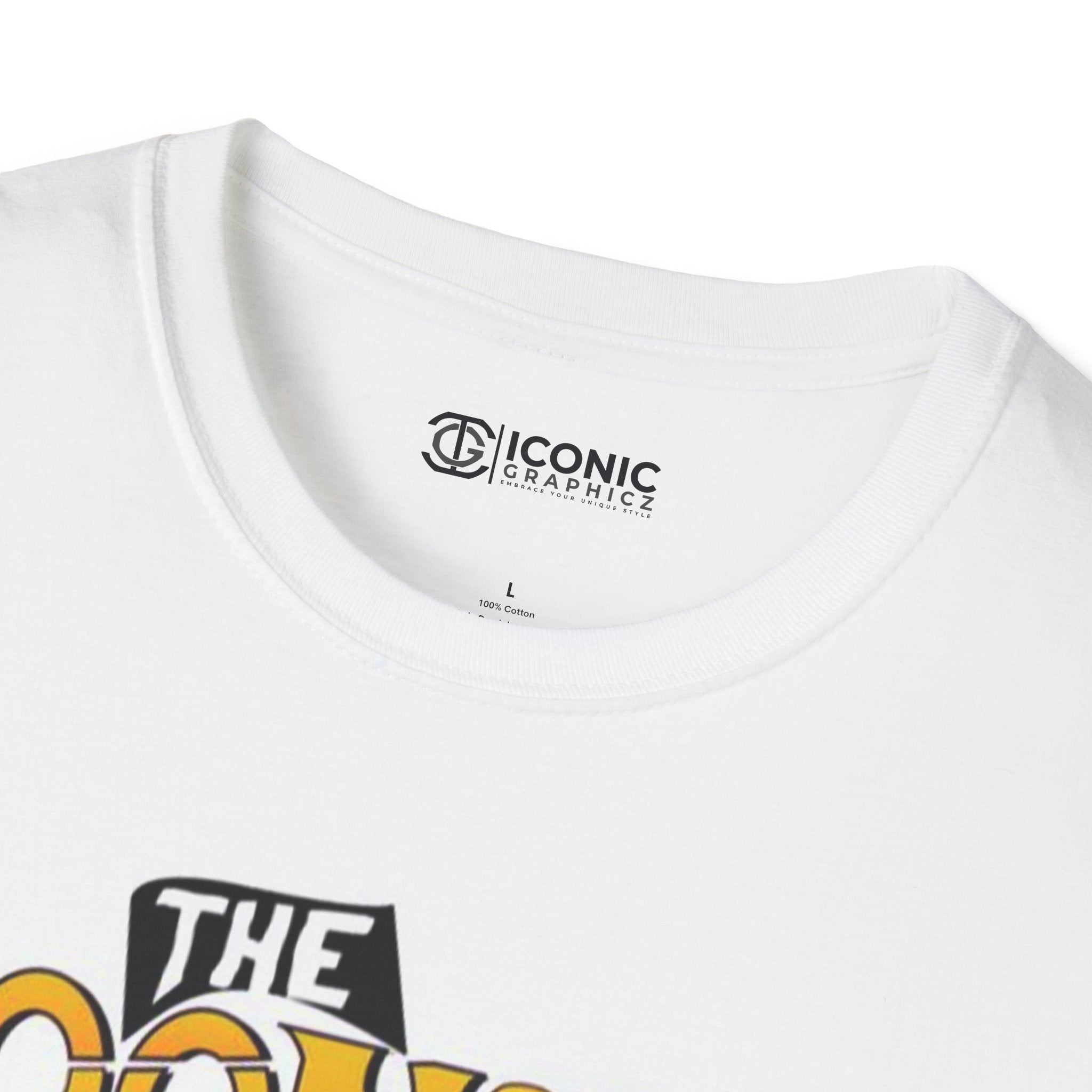 The Goonies T-Shirt