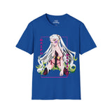 Daki Demon Slayer T-Shirt