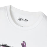 Akira T-Shirt Printify