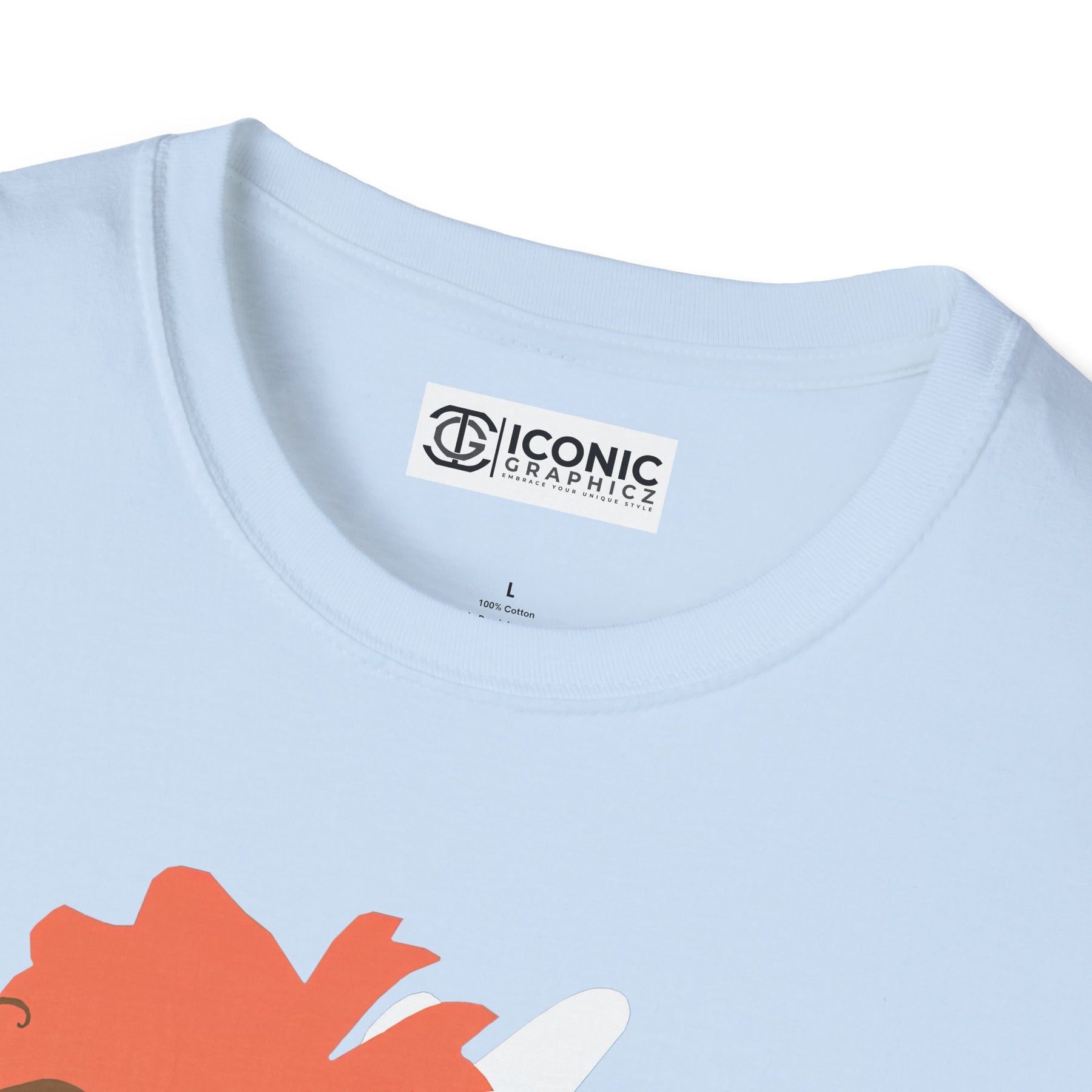 Sakura Cardcaptor Sakura T-Shirt - 