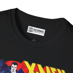 X-Men 97 Unisex Softstyle T-Shirt - IGZ Clothing 