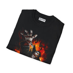 Darkman T-Shirt