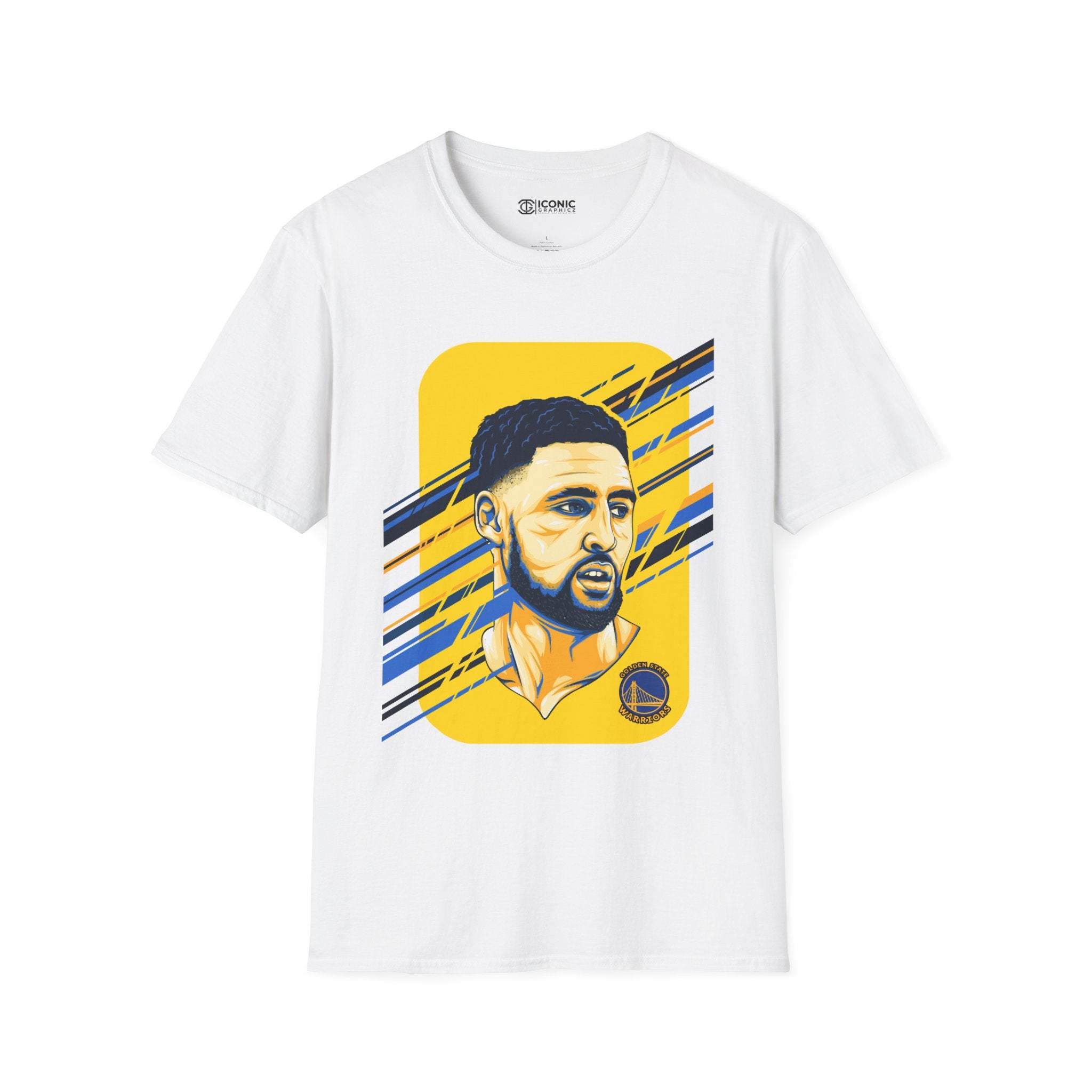 NBA T-Shirt