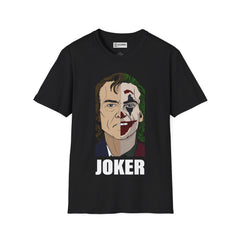 The Joker T-Shirt