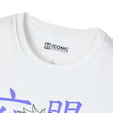 Gojo Unisex Softstyle T-Shirt - IGZ Clothing 