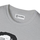 Lethal Weapon T-Shirt - 