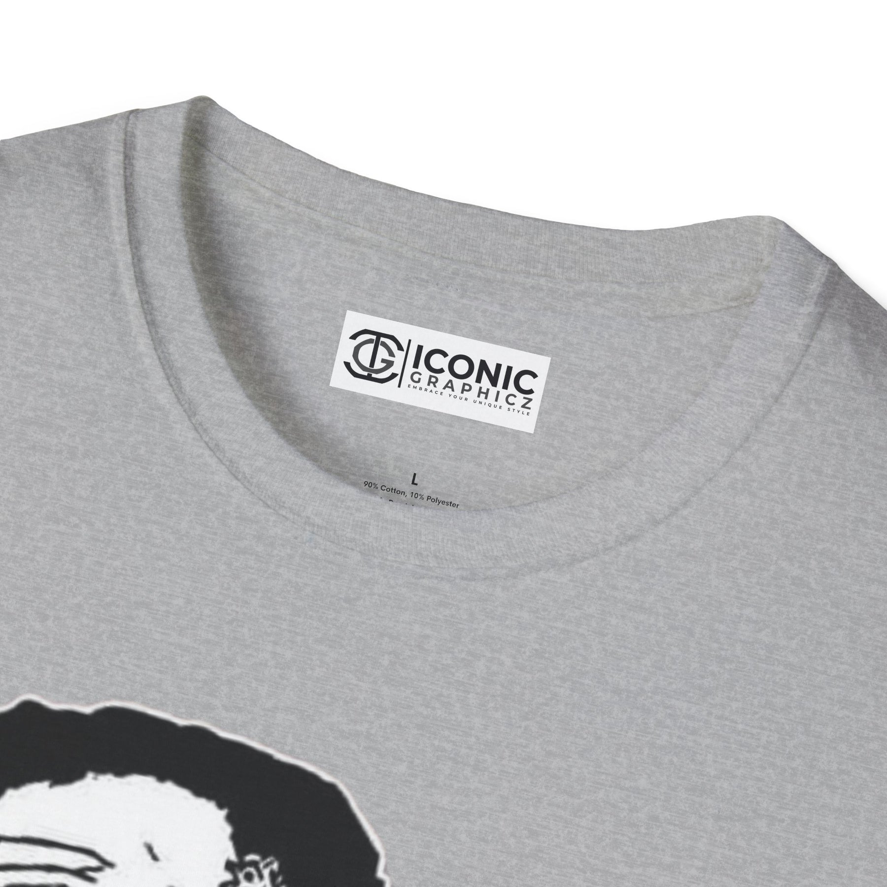 Lethal Weapon T-Shirt - 