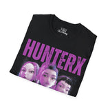 KPop Demon Huntersr T-Shirt