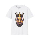NBA T-Shirt - 