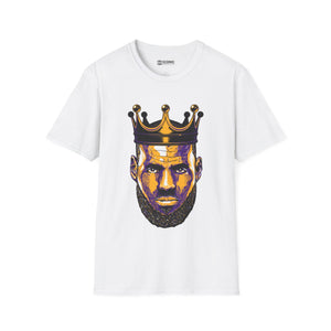 NBA T-Shirt - 