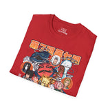 Naruto T-Shirt