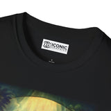 Ghostbusters T-Shirt Printify