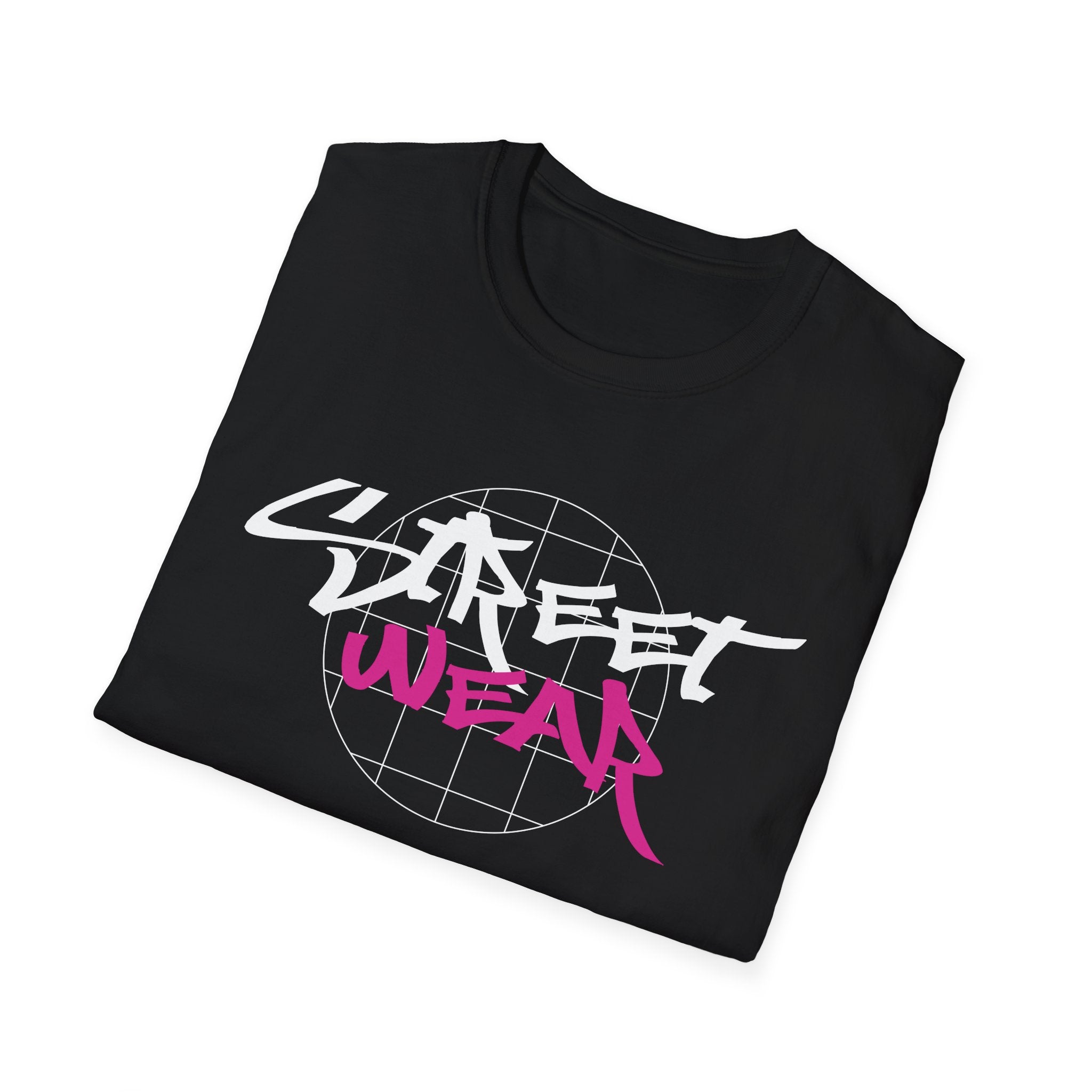 Urban Graphicz T-Shirt