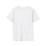 Gojo and Yuji Jujitsu Kaisen T-Shirt Printify