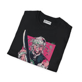 Tengen Demon Slayer T-Shirt - 
