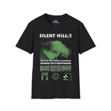 Silent Hill 2 T-Shirt