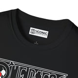 Buggy One piece T-Shirt Printify