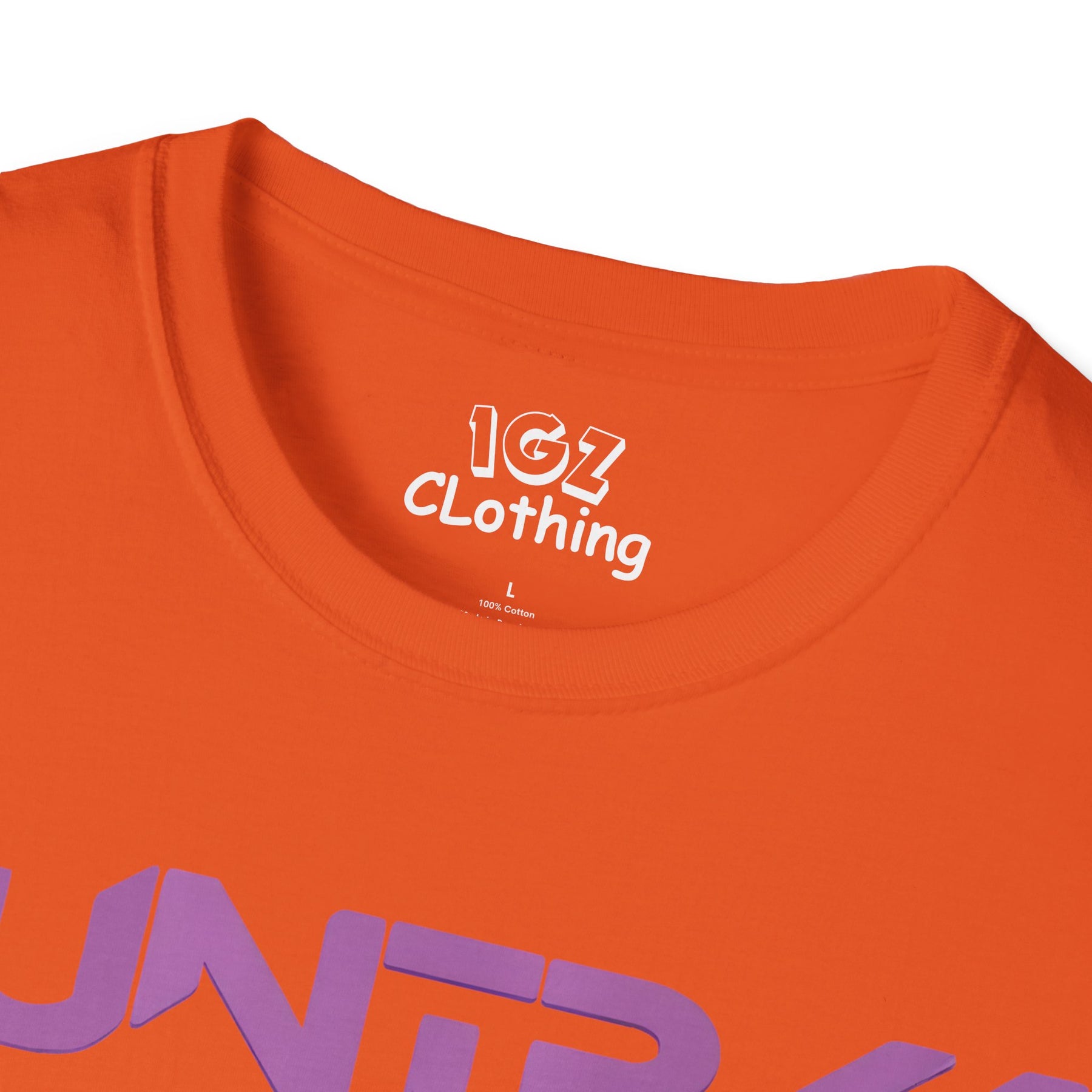 KPop Demon Huntersr T-Shirt