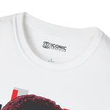 NBA T-Shirt - 