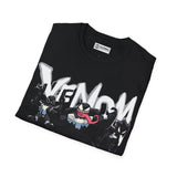Venom T-Shirt - 