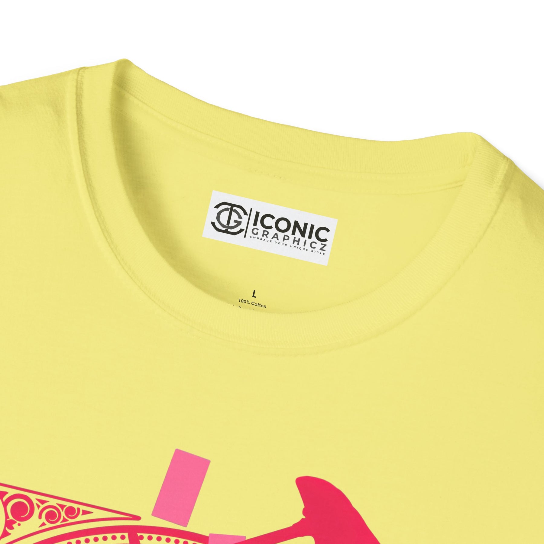 Sakura Cardcaptor Sakura T-Shirt - 