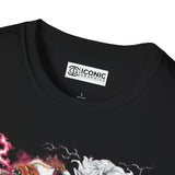 X-Men T-Shirt - 