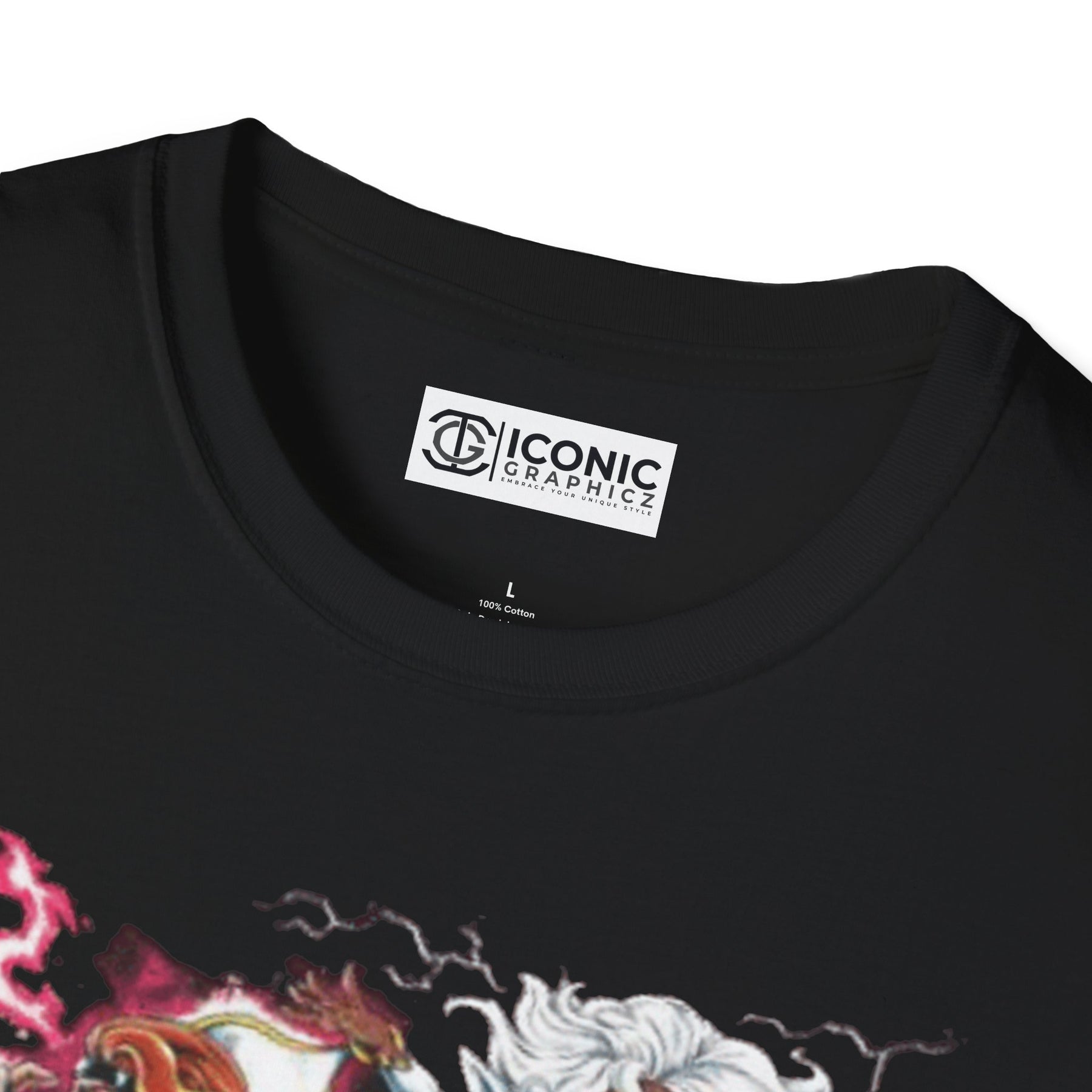X-Men T-Shirt - 