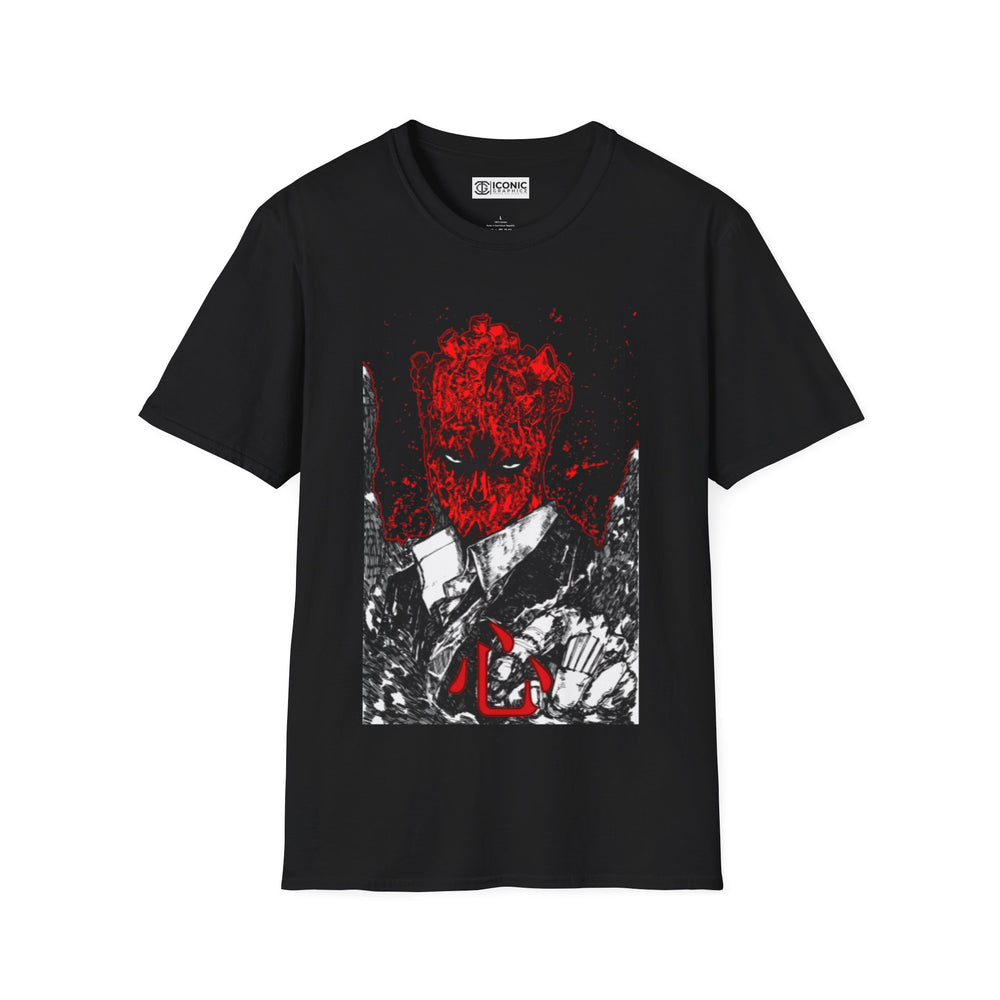 Shin Dorohedoro T-Shirt - 