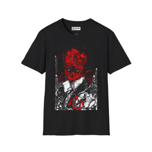Shin Dorohedoro T-Shirt - 