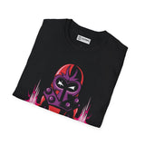 Magneto T-Shirt - 