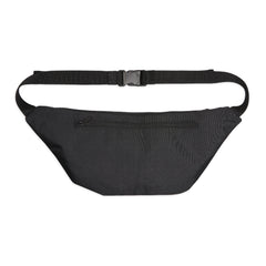 The Withered Large Fanny Pack - IGZ Clothing 