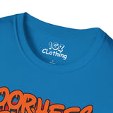 Jason Voorhees Bites T-Shirt