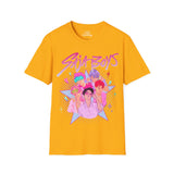 KPop Demon Huntersr T-Shirt