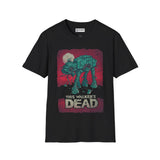 Star Wars T-Shirt - 