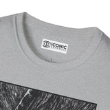 Gutz Berserk T-Shirt - 