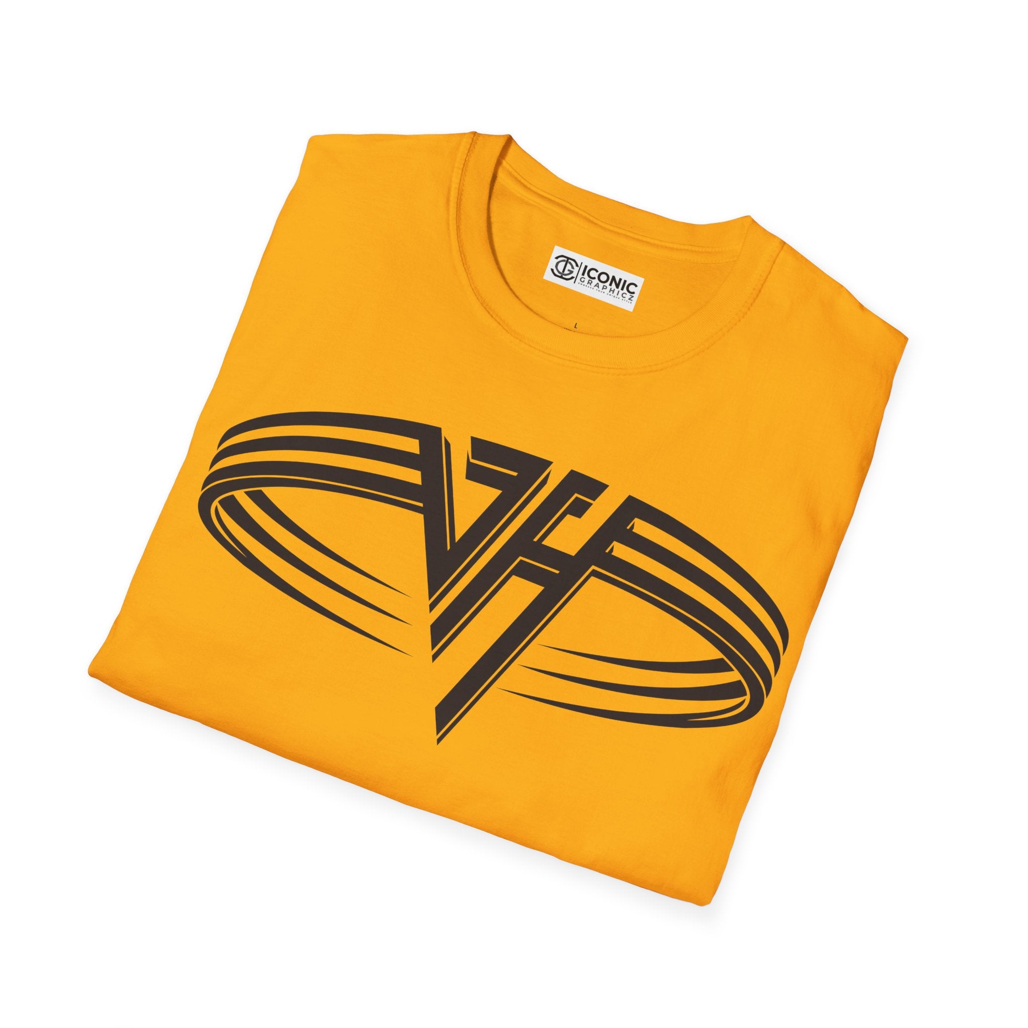 Van Halen T-Shirt