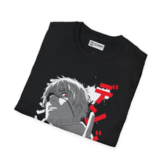 Denji T-Shirt