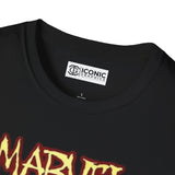 Marvel Zombies T-Shirt - 