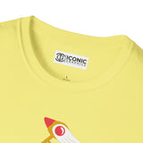 Sakura Cardcaptor Sakura T-Shirt - 
