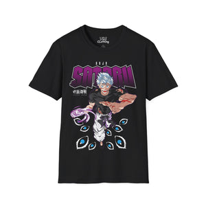 Gojo T-Shirt