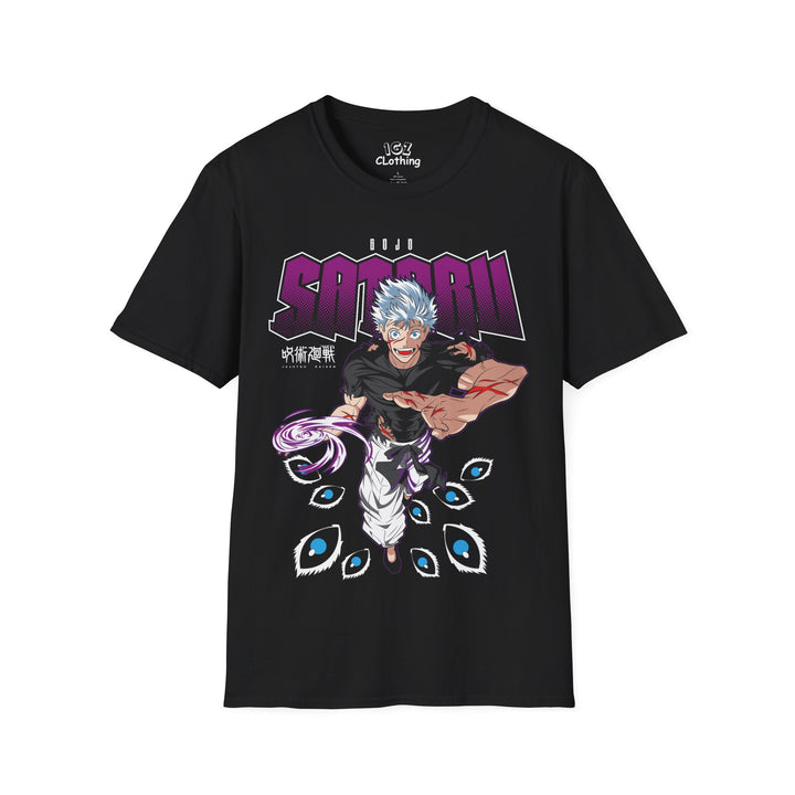 Gojo T-Shirt