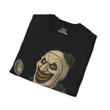 Terrifier T-Shirt