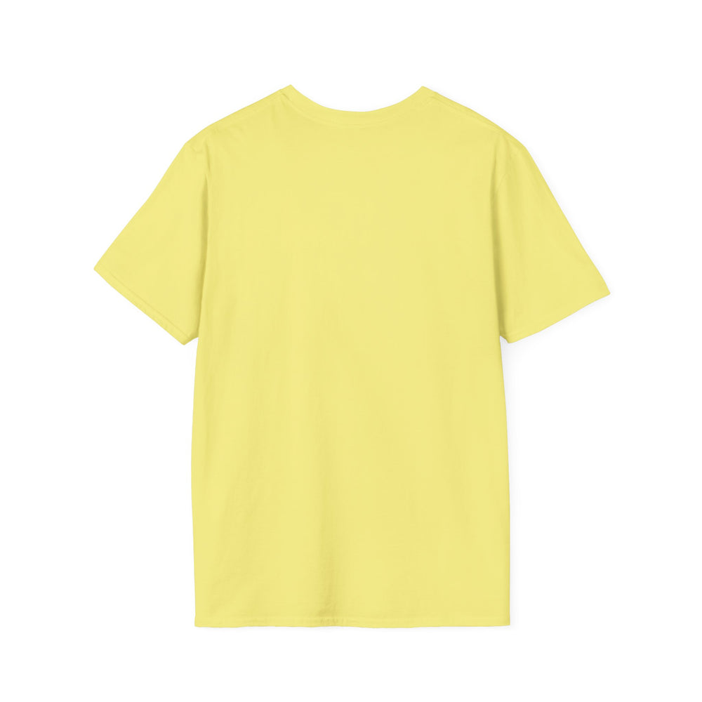 Megumi Konosuba T-Shirt - 