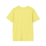 Megumi Konosuba T-Shirt - 