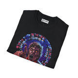 Fright Night T-Shirt Printify
