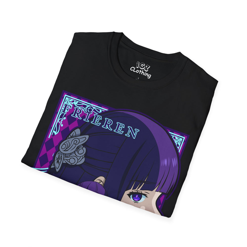 Fern Frieren T-Shirt