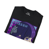 Fern Frieren T-Shirt